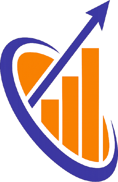 Blue Ribbon Tax Consultancy