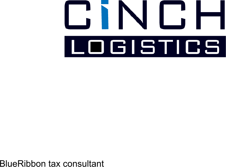 Cinch Logistics